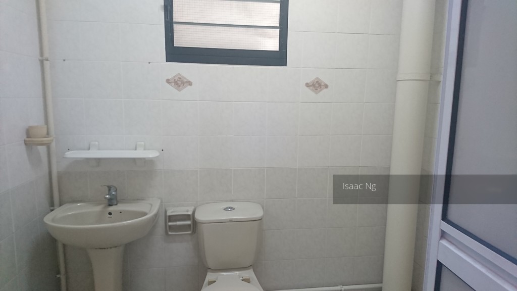 Blk 683A Jurong West Central 1 (Jurong West), HDB 5 Rooms #144117472